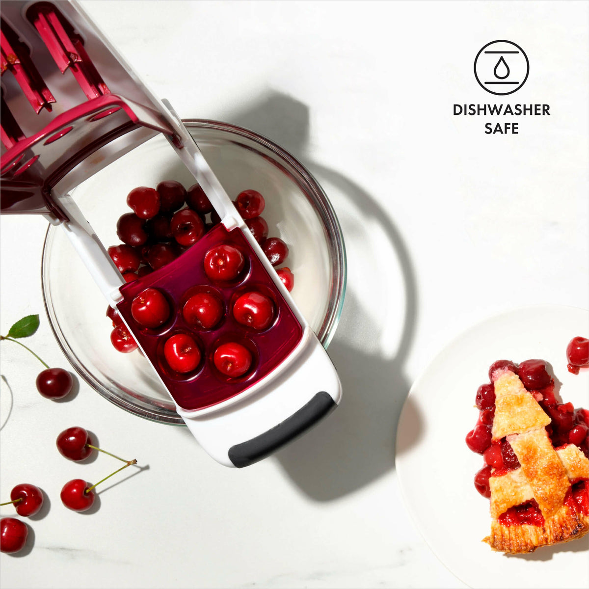 quick-release-multi-cherry-pitter-v2 gg_11303300_8c_1_.jpg