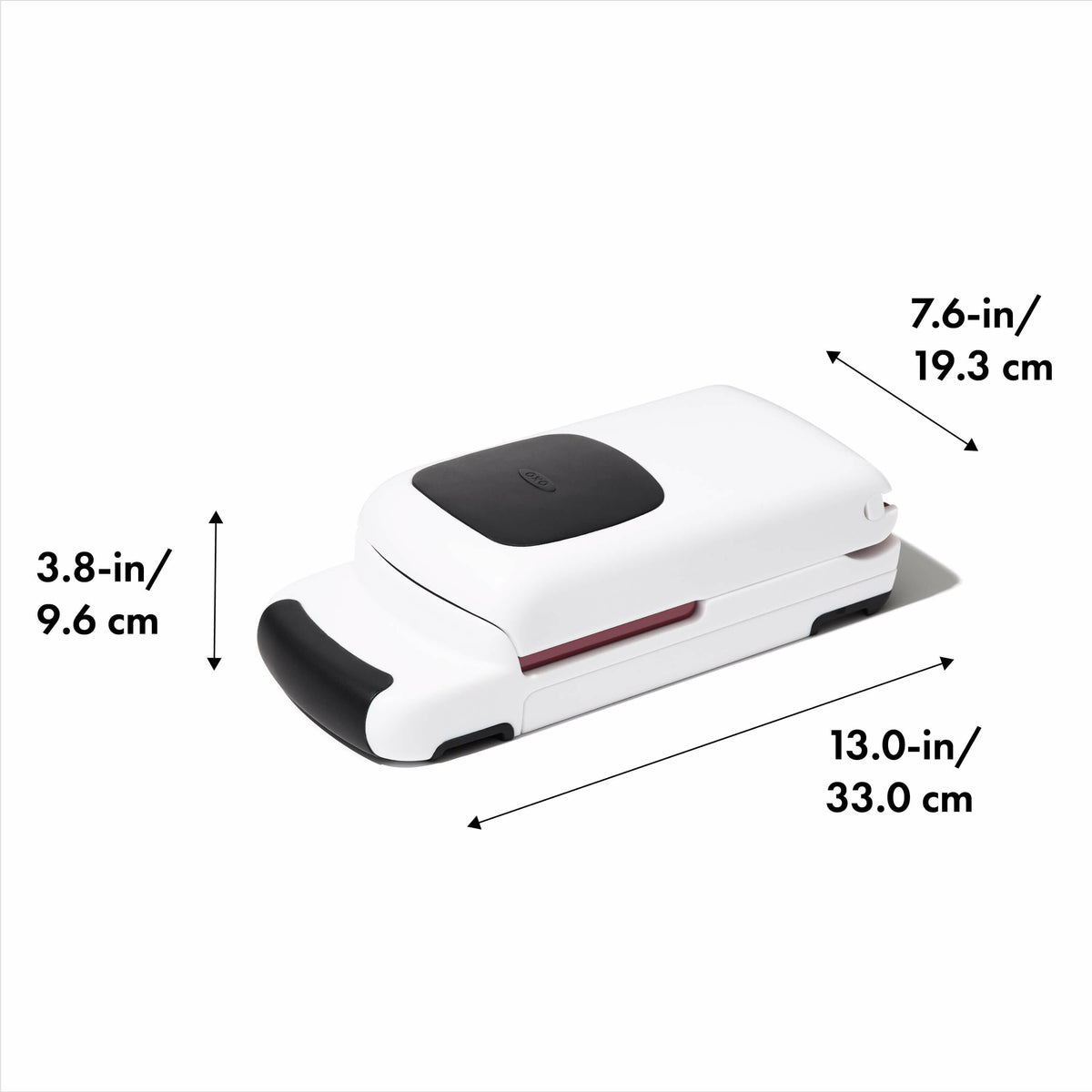 quick-release-multi-cherry-pitter-v2 gg_11303300_8dim_1_.jpg
