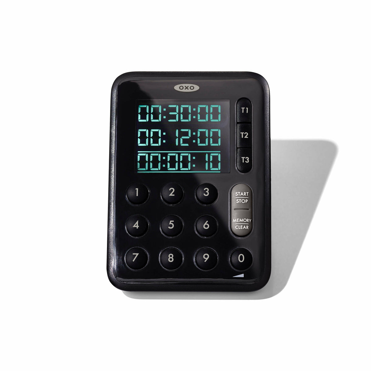 triple-timer-i5 gg_11303700_200303_6_d_rgb_1_.jpg