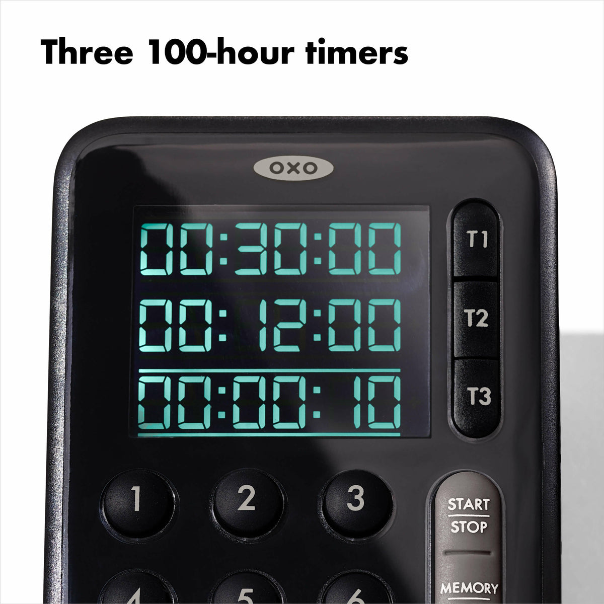 triple-timer-i5 gg_11303700_200303_8_1_.jpg