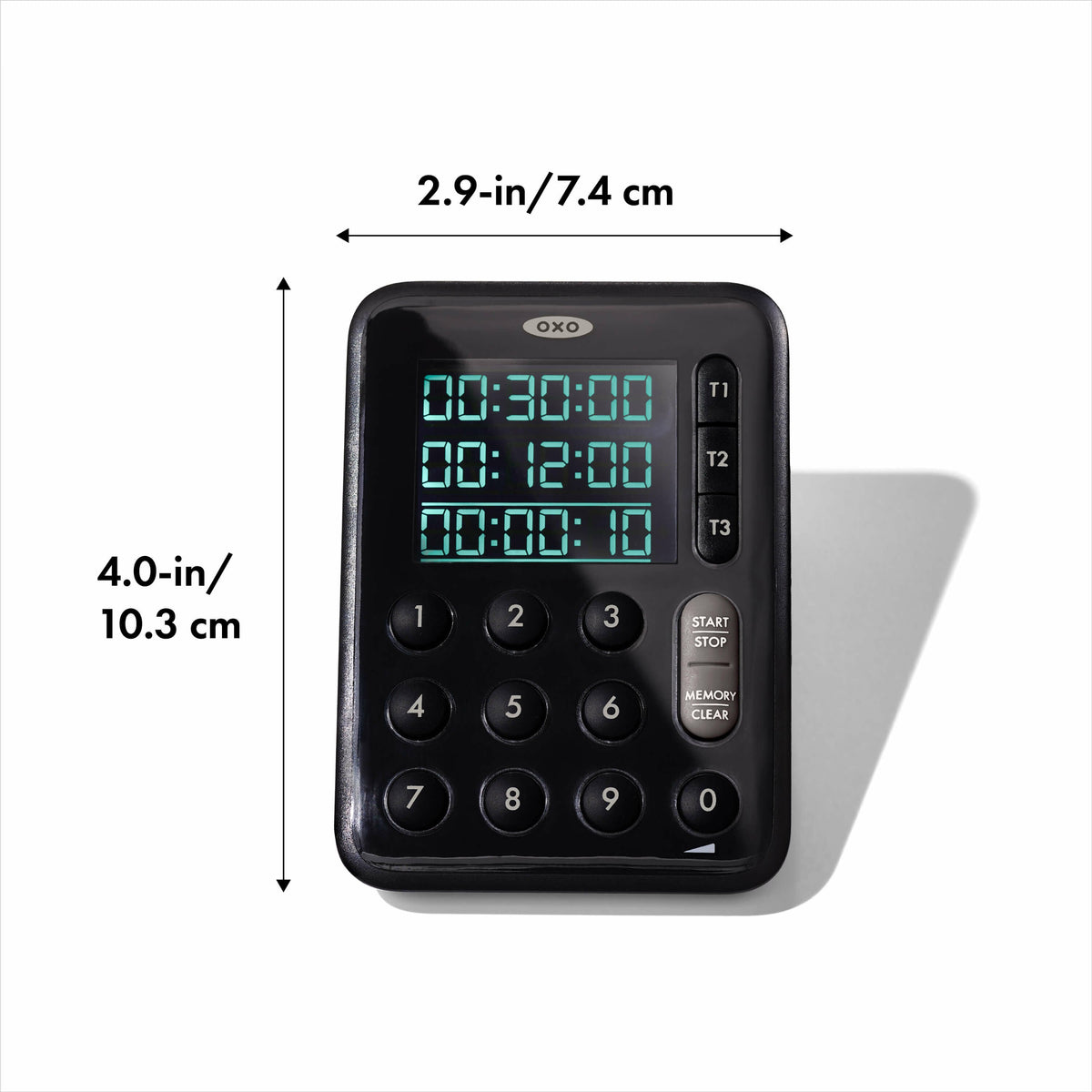 triple-timer-i5 gg_11303700_200303_8dim_1_.jpg