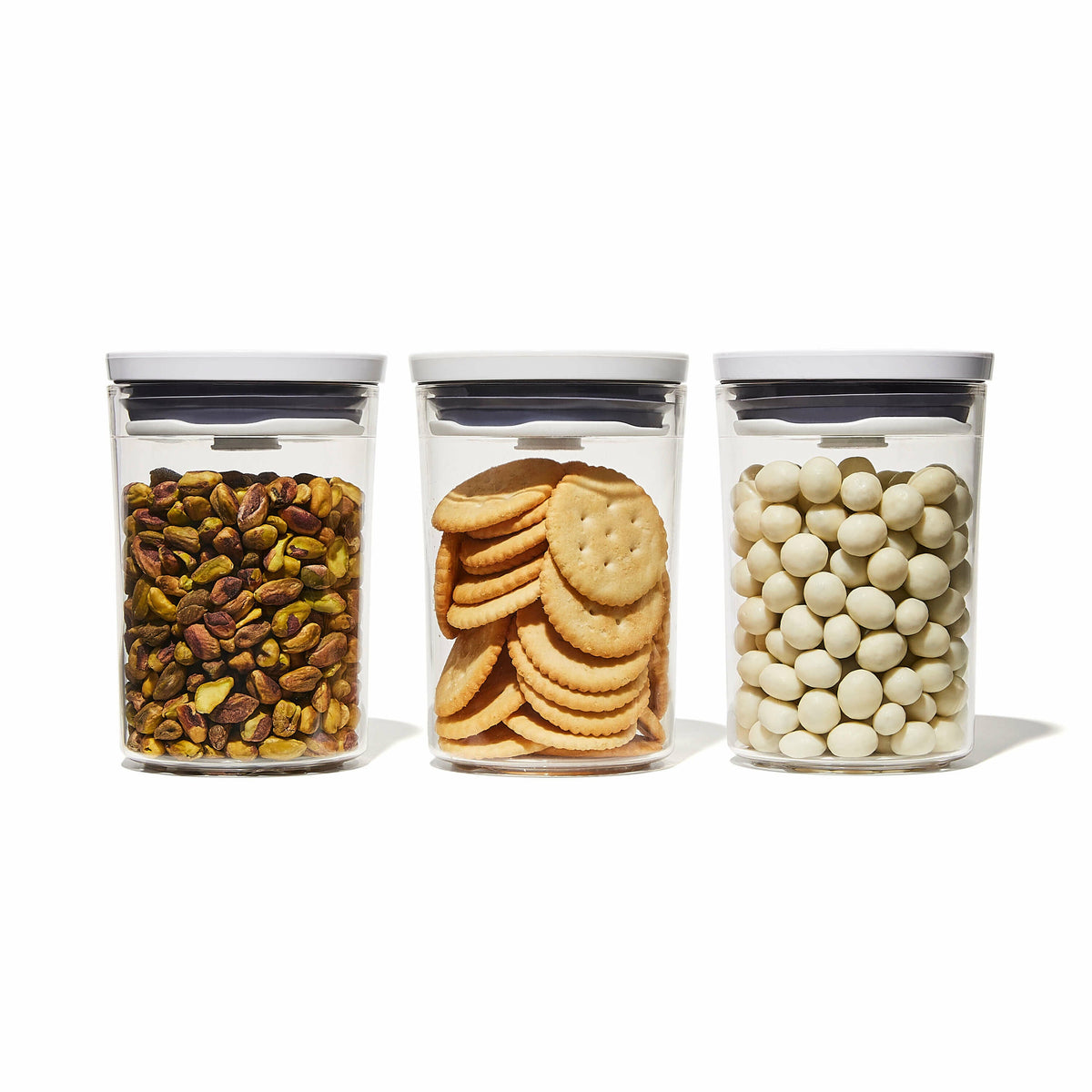 pop-round-canister-3-piece-mini-bath-set-0-6-qt-h5 gg_11305200_051920_3b_rgb_1_.jpg