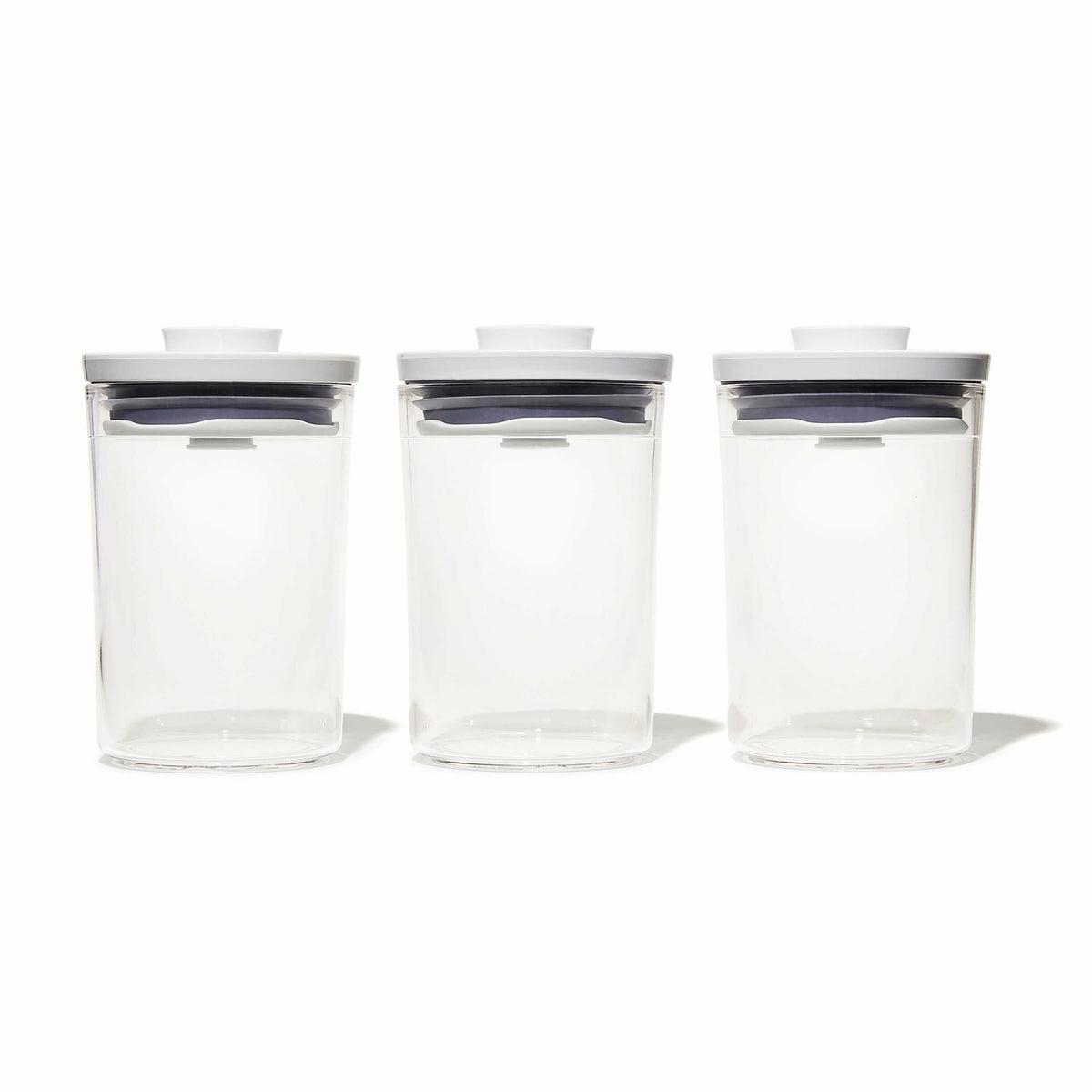 pop-round-canister-3-piece-mini-bath-set-0-6-qt-h5 gg_11305200_051920_3c_rgb_1_.jpg