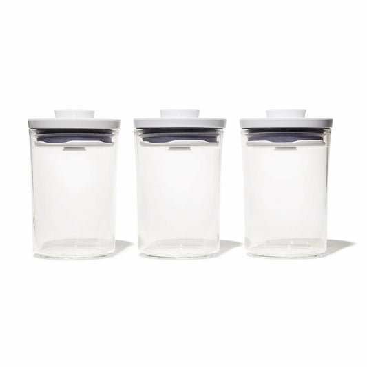 pop-round-canister-3-piece-mini-bath-set-0-6-qt-h5 gg_11305200_051920_3c_rgb_1_.jpg