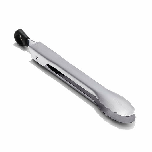 mini-tongs-s4 gg_11305500_1_200414_1_.jpg