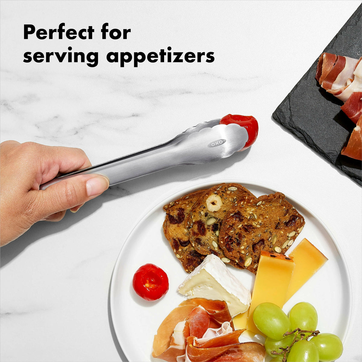 mini-tongs-s4 gg_11305500_8_1_.jpg