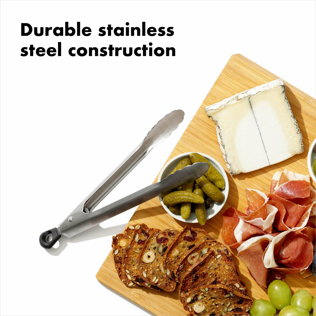 mini-tongs-s4 gg_11305500_8a_1_.jpg