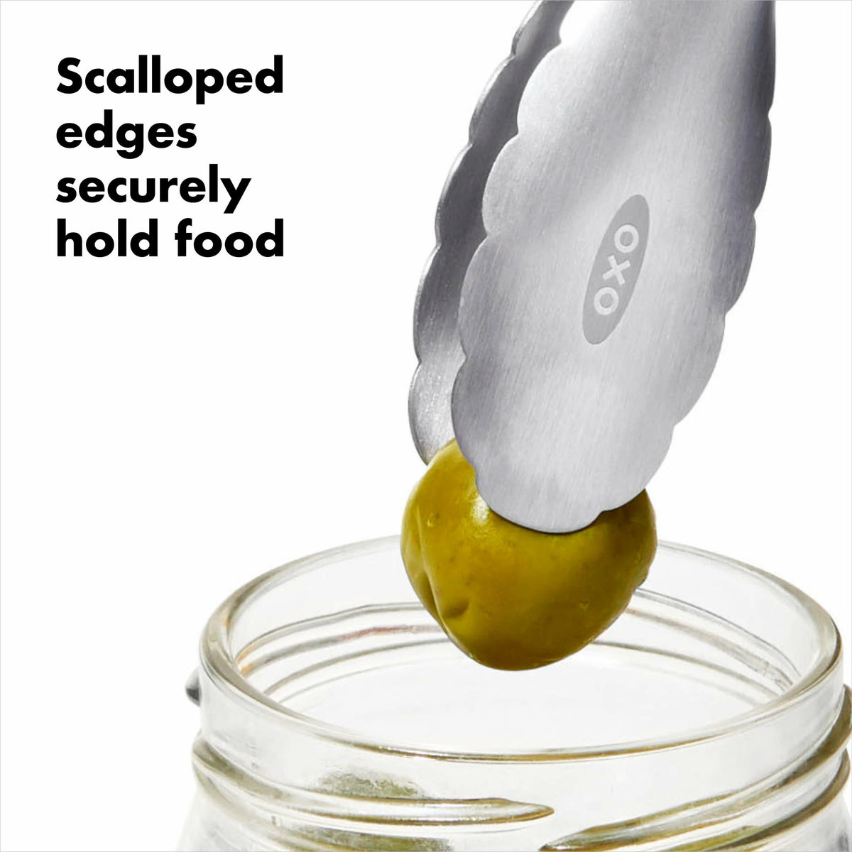 mini-tongs-s4 gg_11305500_8b_1_.jpg