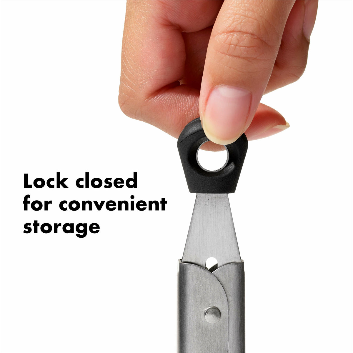 mini-tongs-s4 gg_11305500_8c_1_.jpg