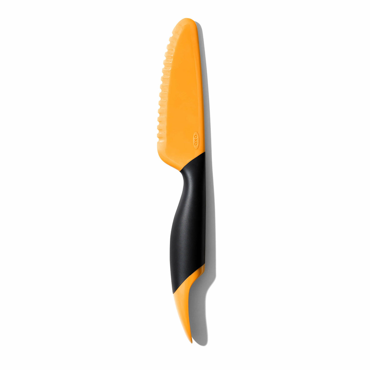 mango-slicer-with-scoop-e7 gg_11305600_2_w_rgb_1_.jpg
