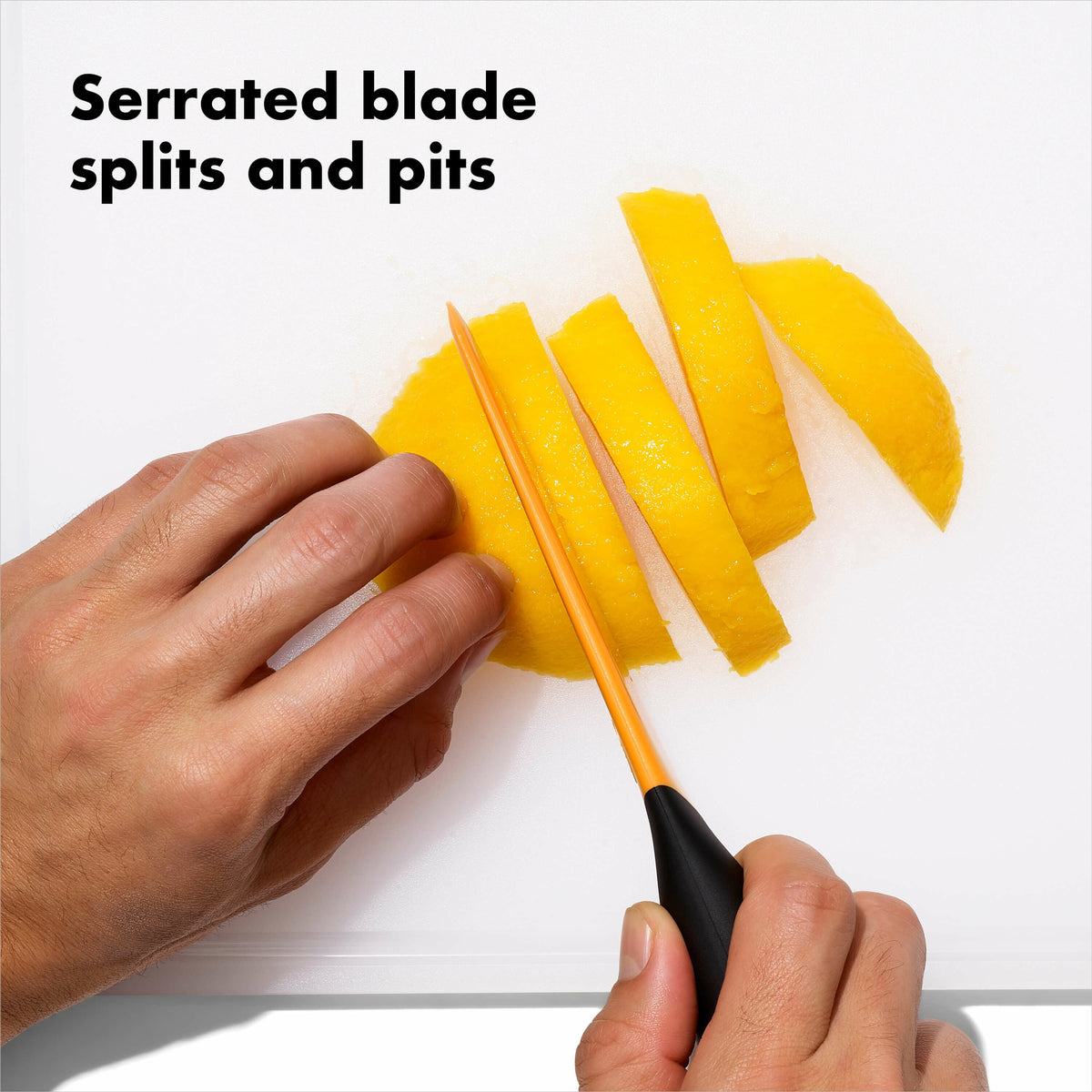 mango-slicer-with-scoop-e7 gg_11305600_8_1_.jpg