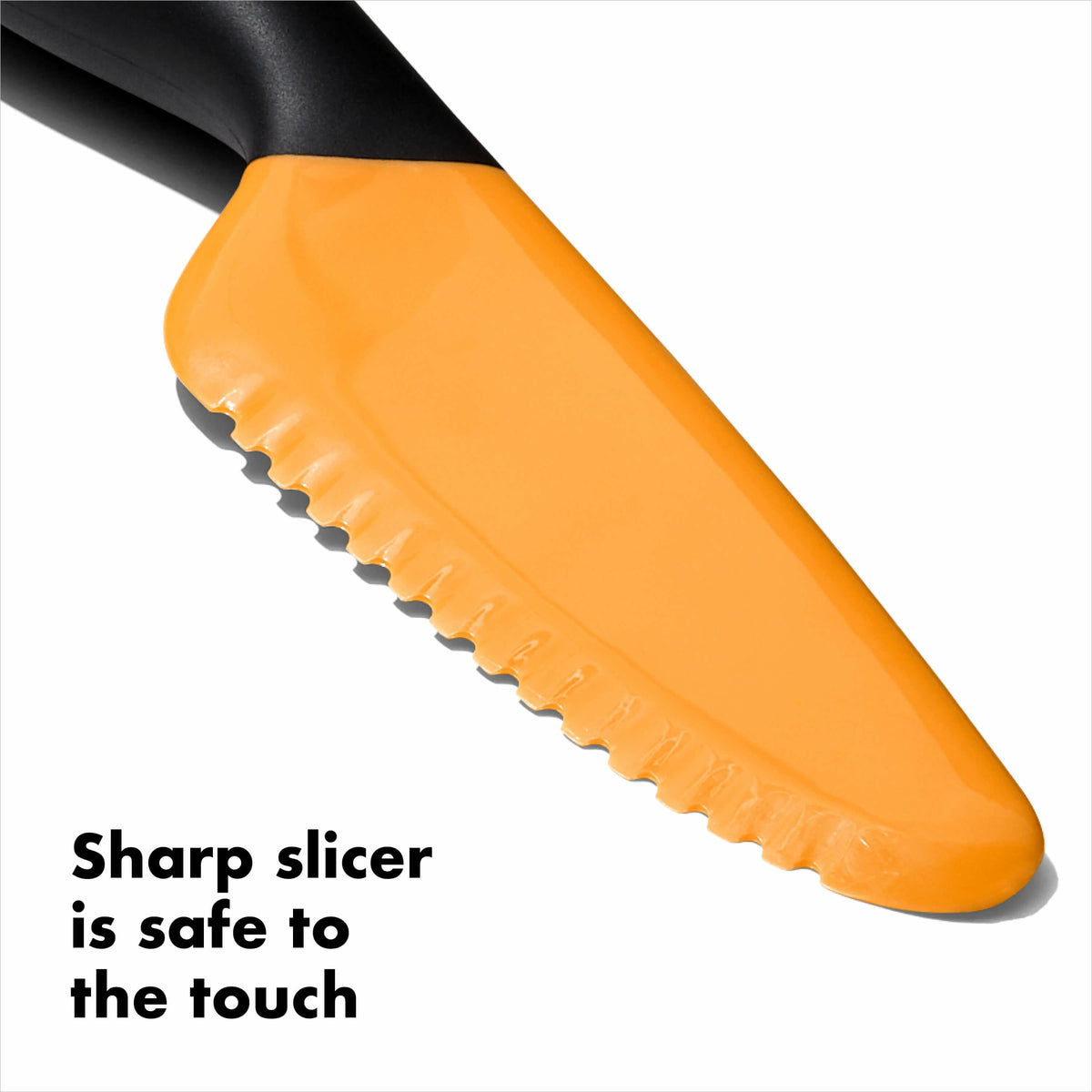 mango-slicer-with-scoop-e7 gg_11305600_8a_1_.jpg