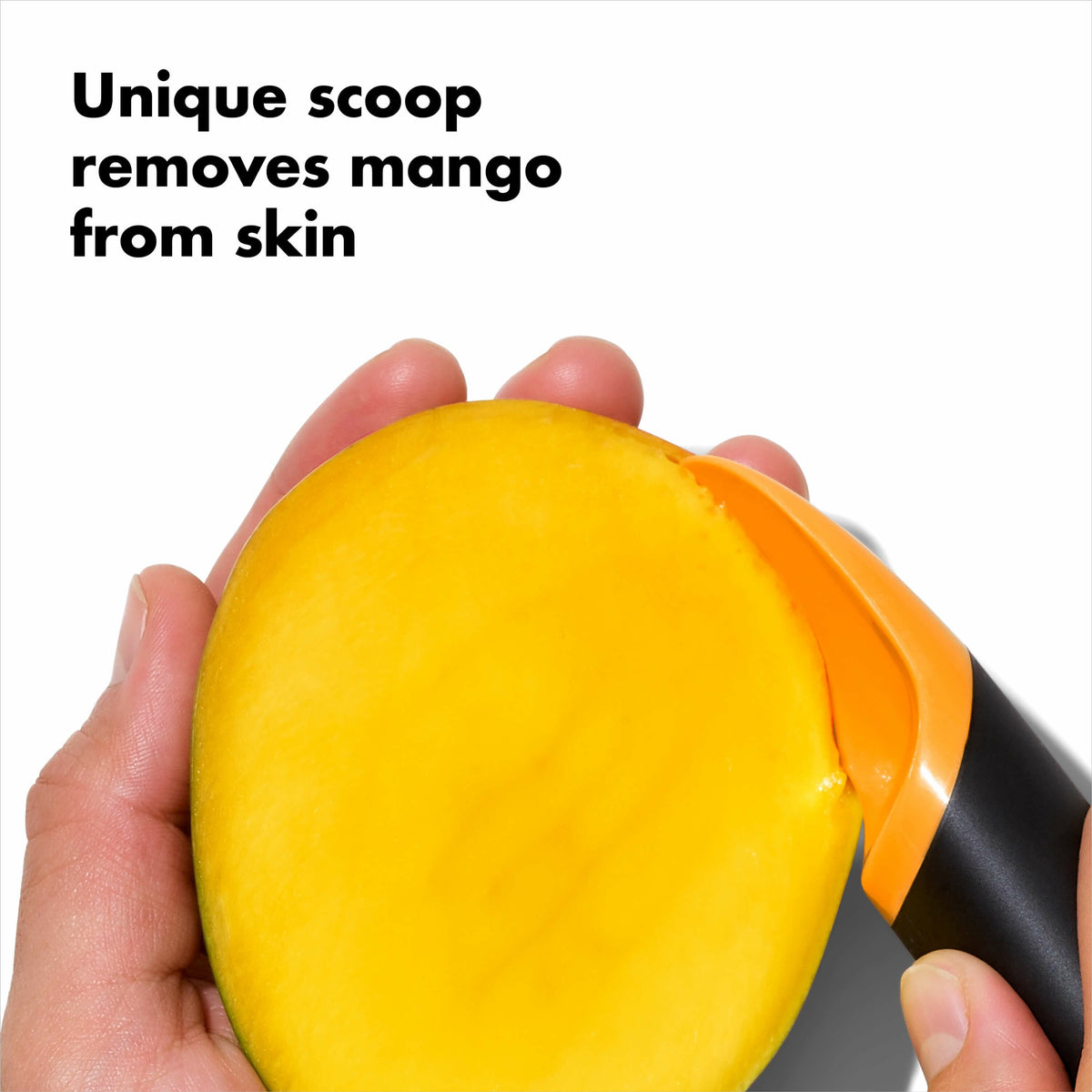 mango-slicer-with-scoop-e7 gg_11305600_8b_1_.jpg