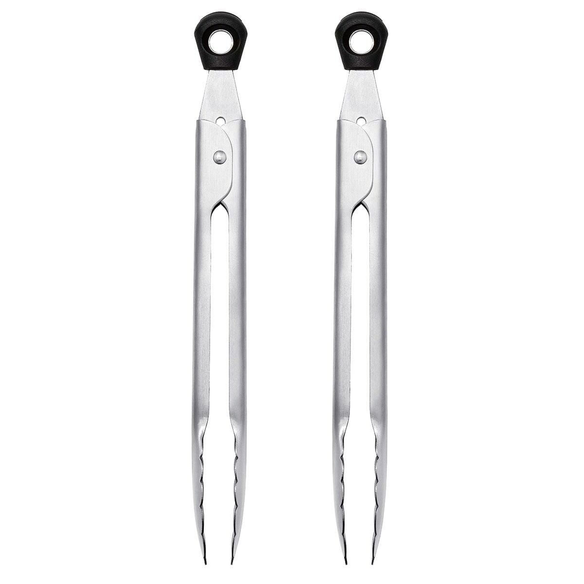 oxo-good-grips-2pk-mini-tongs-n0 gg_11306200_minitongsset_00.jpg