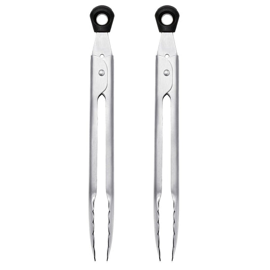 oxo-good-grips-2pk-mini-tongs-n0 gg_11306200_minitongsset_00.jpg