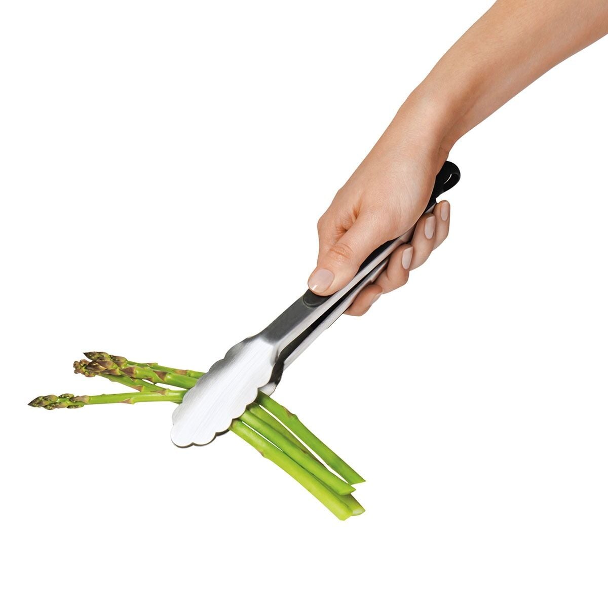 oxo-good-grips-2pk-mini-tongs-n0 gg_11306200_minitongsset_01_p.jpg