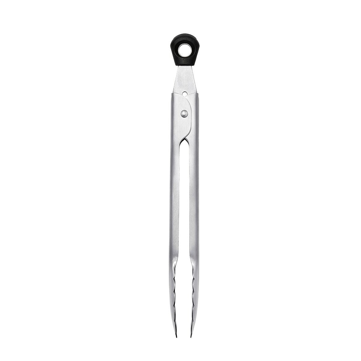 oxo-good-grips-2pk-mini-tongs-n0 gg_11306200_minitongsset_02_p.jpg
