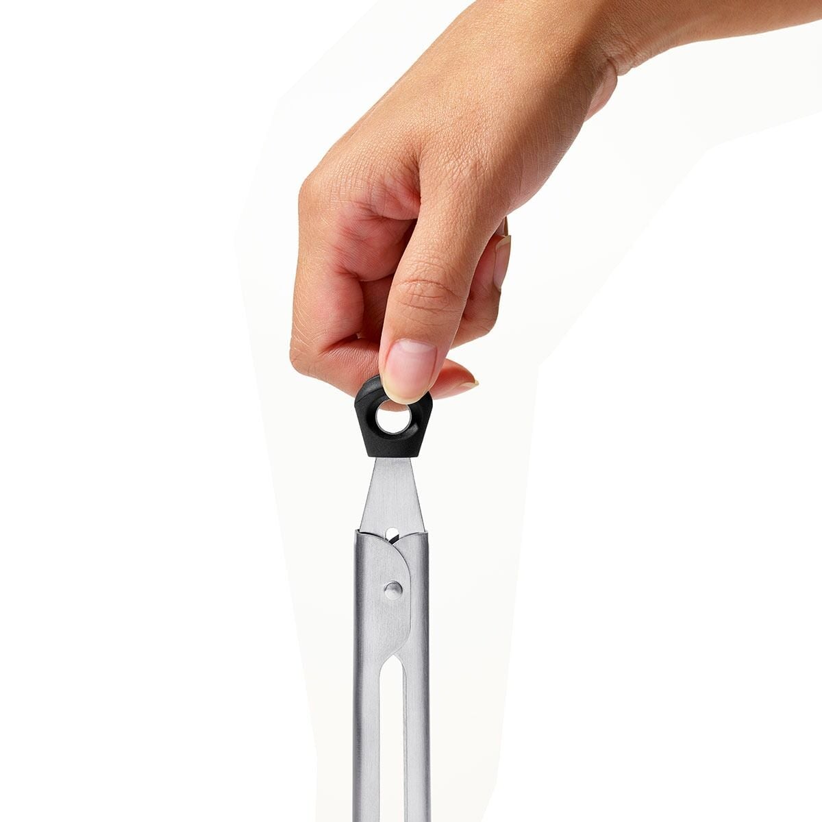 oxo-good-grips-2pk-mini-tongs-n0 gg_11306200_minitongsset_03_p.jpg