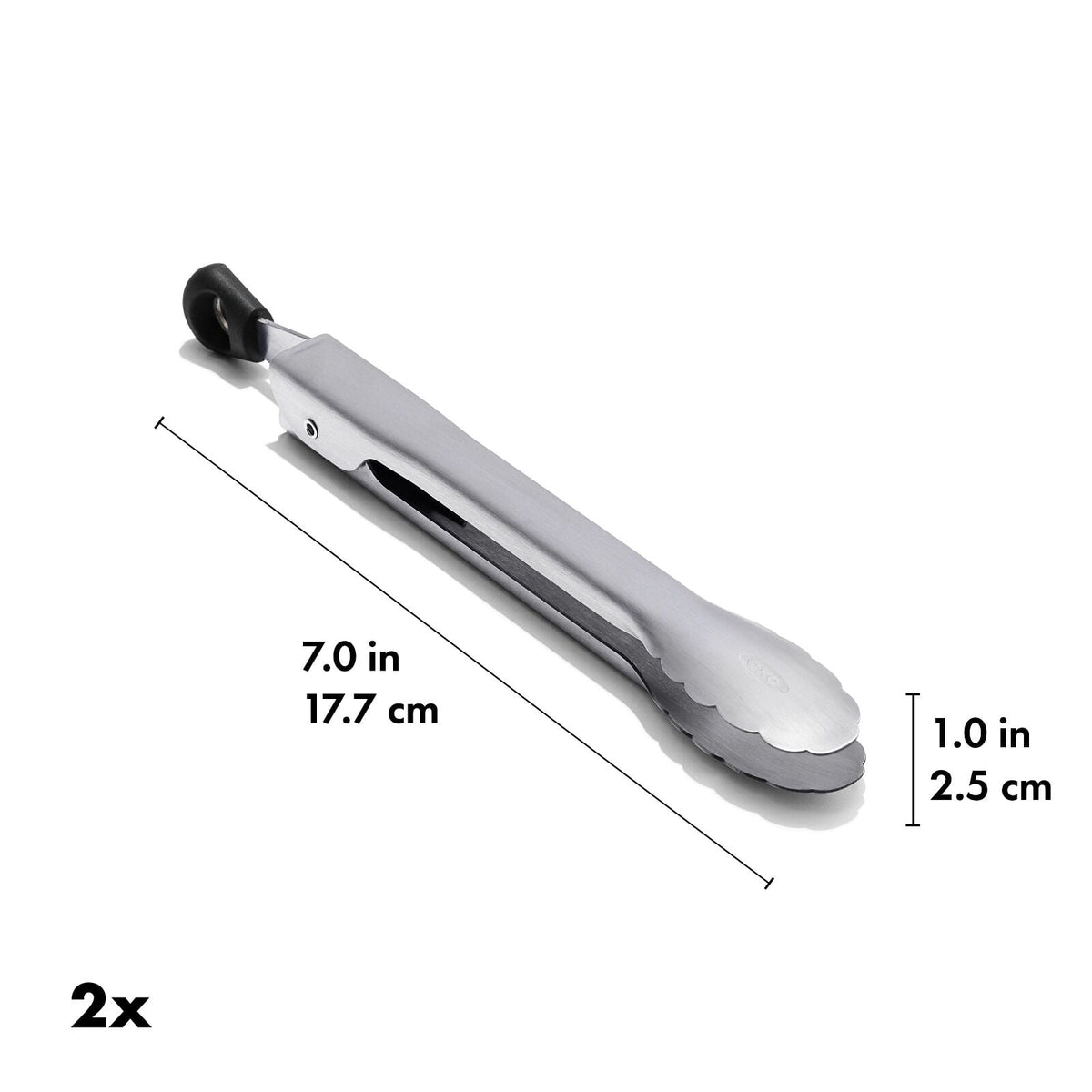 oxo-good-grips-2pk-mini-tongs-n0 gg_11306200_minitongsset_apdp_01_dim.jpg