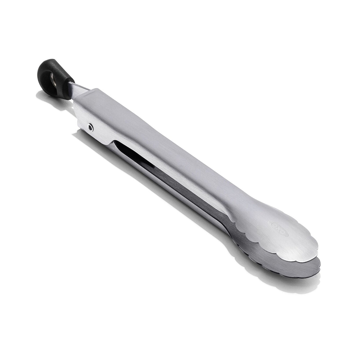 oxo-good-grips-2pk-mini-tongs-n0 gg_11306200_minitongsset_pdp_03.jpg
