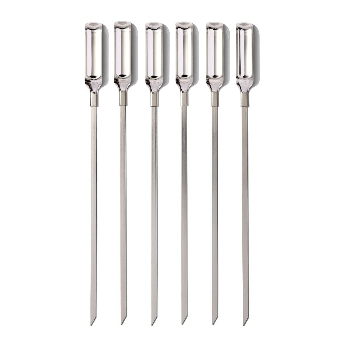 6-piece-grilling-skewer-set-j6 gg_11308000_2b_w_1_.jpg