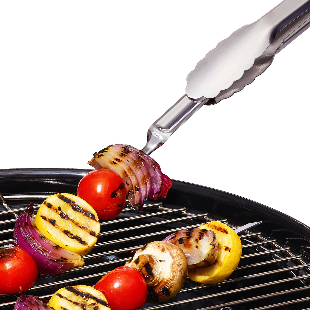 13-piece-grilling-bundle-r5 gg_11308000_4a_w.jpg
