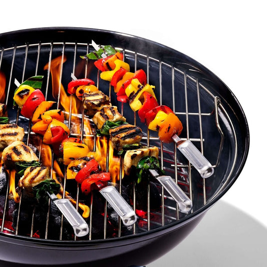 6-piece-grilling-skewer-set-j6 gg_11308000_9a_w_1_.jpg