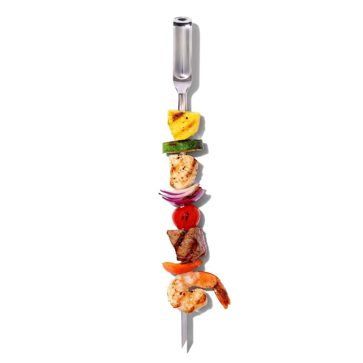 6-piece-grilling-skewer-set-j6 gg_1130800_2a_1_.jpg