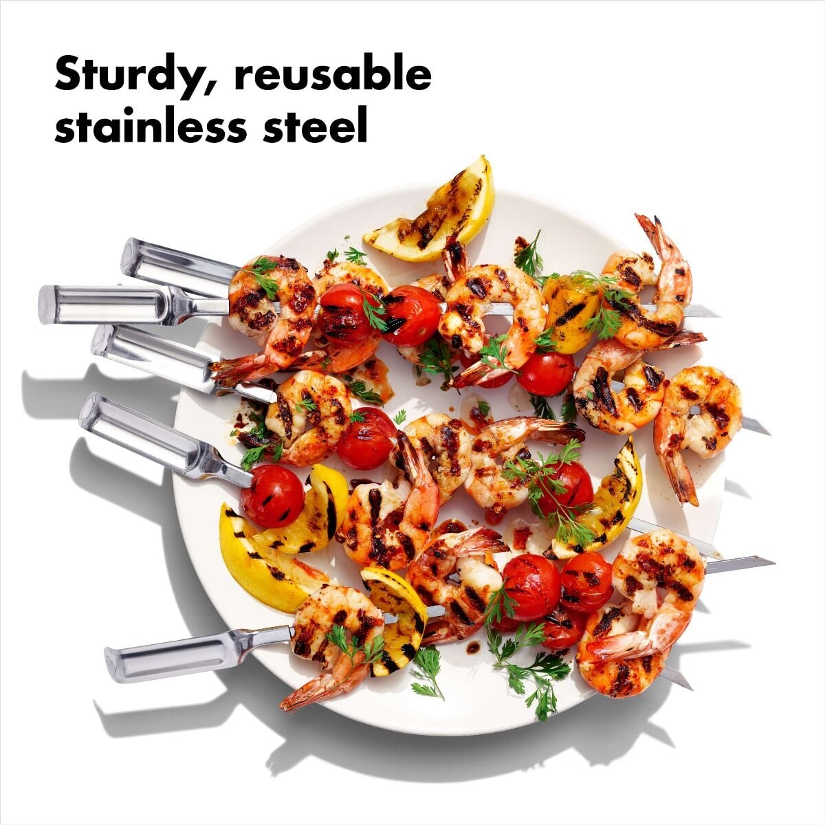 6-piece-grilling-skewer-set-j6 gg_1130800_8_1_.jpg