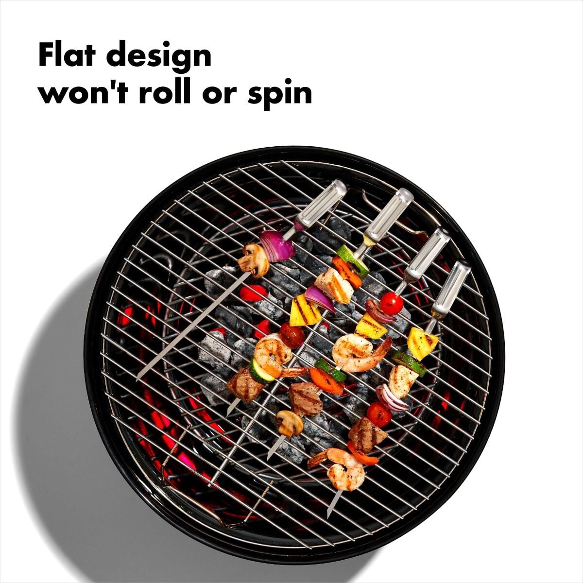 6-piece-grilling-skewer-set-j6 gg_1130800_8a_1_.jpg