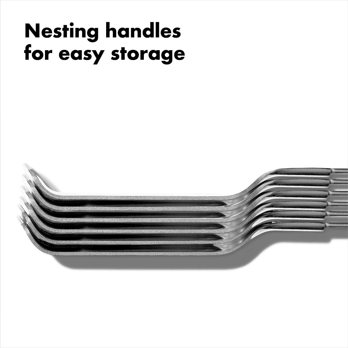 6-piece-grilling-skewer-set-j6 gg_1130800_8b_1_.jpg