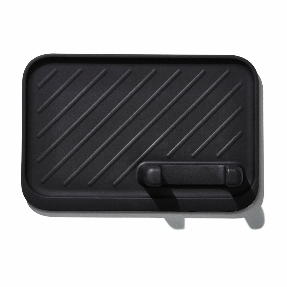 grilling-tool-rest-g7 gg_11308400_042420_1_rgb_1_.jpg