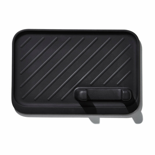 grilling-tool-rest-g7 gg_11308400_042420_1_rgb_1_.jpg