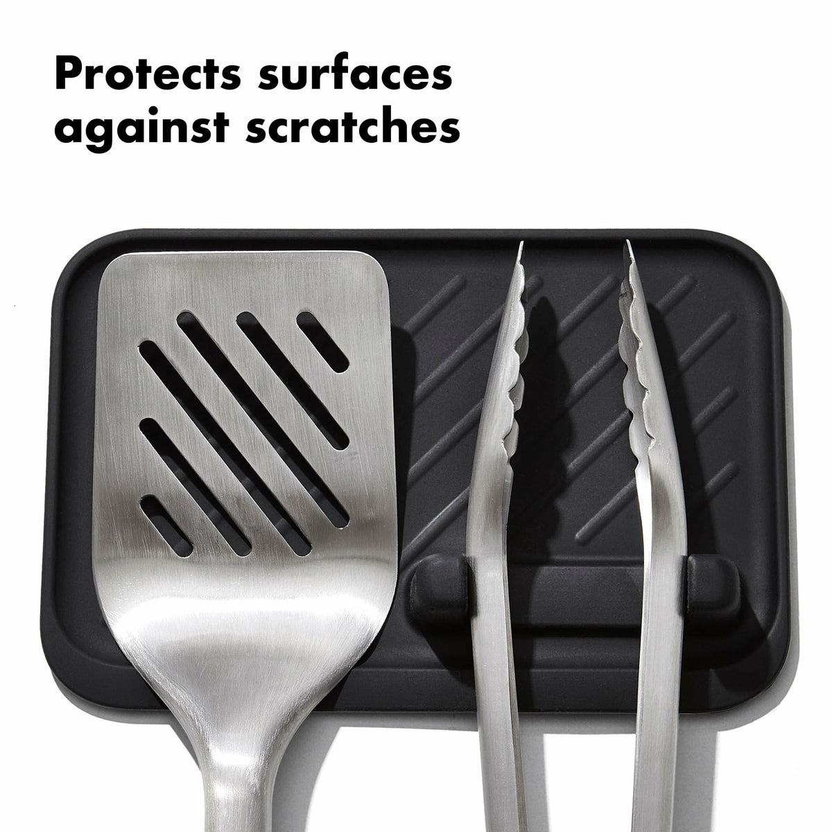 grilling-tool-rest-g7 gg_11308400_8_1_.jpg