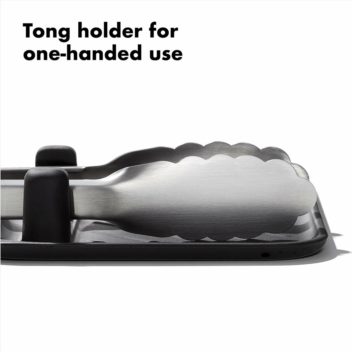 grilling-tool-rest-g7 gg_11308400_8a_1_.jpg