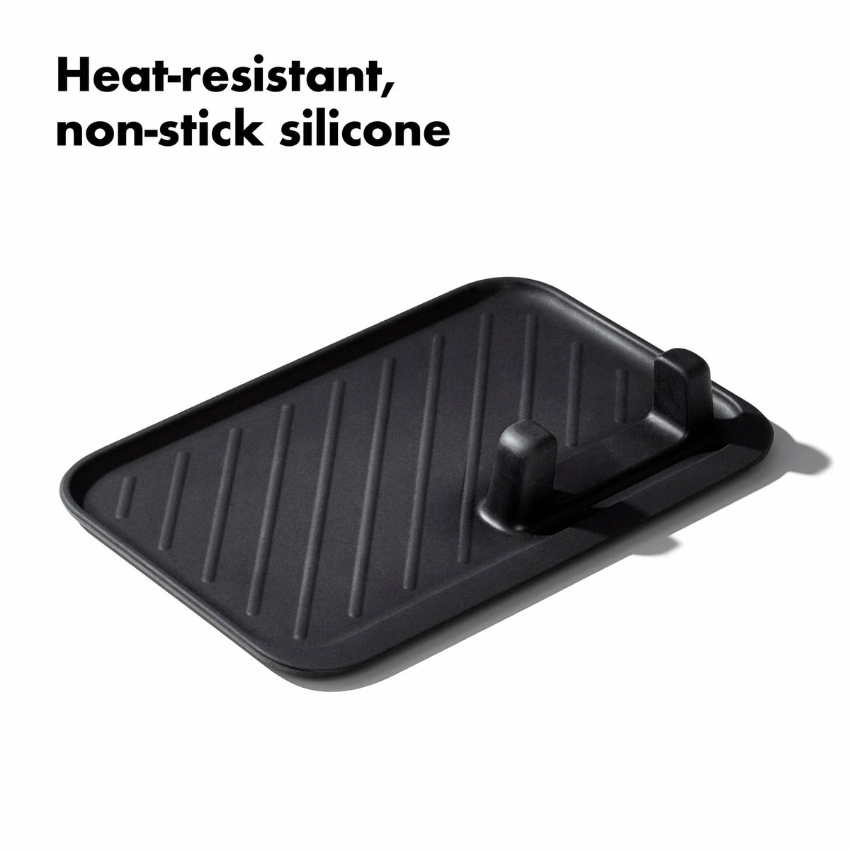 grilling-tool-rest-g7 gg_11308400_8b_1_.jpg