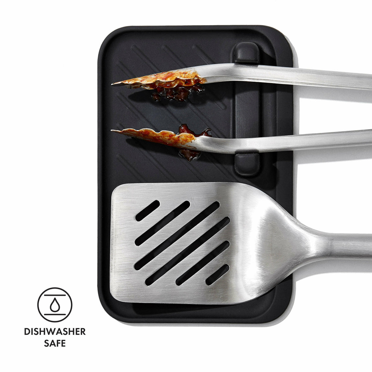 grilling-tool-rest-g7 gg_11308400_8c_1_.jpg