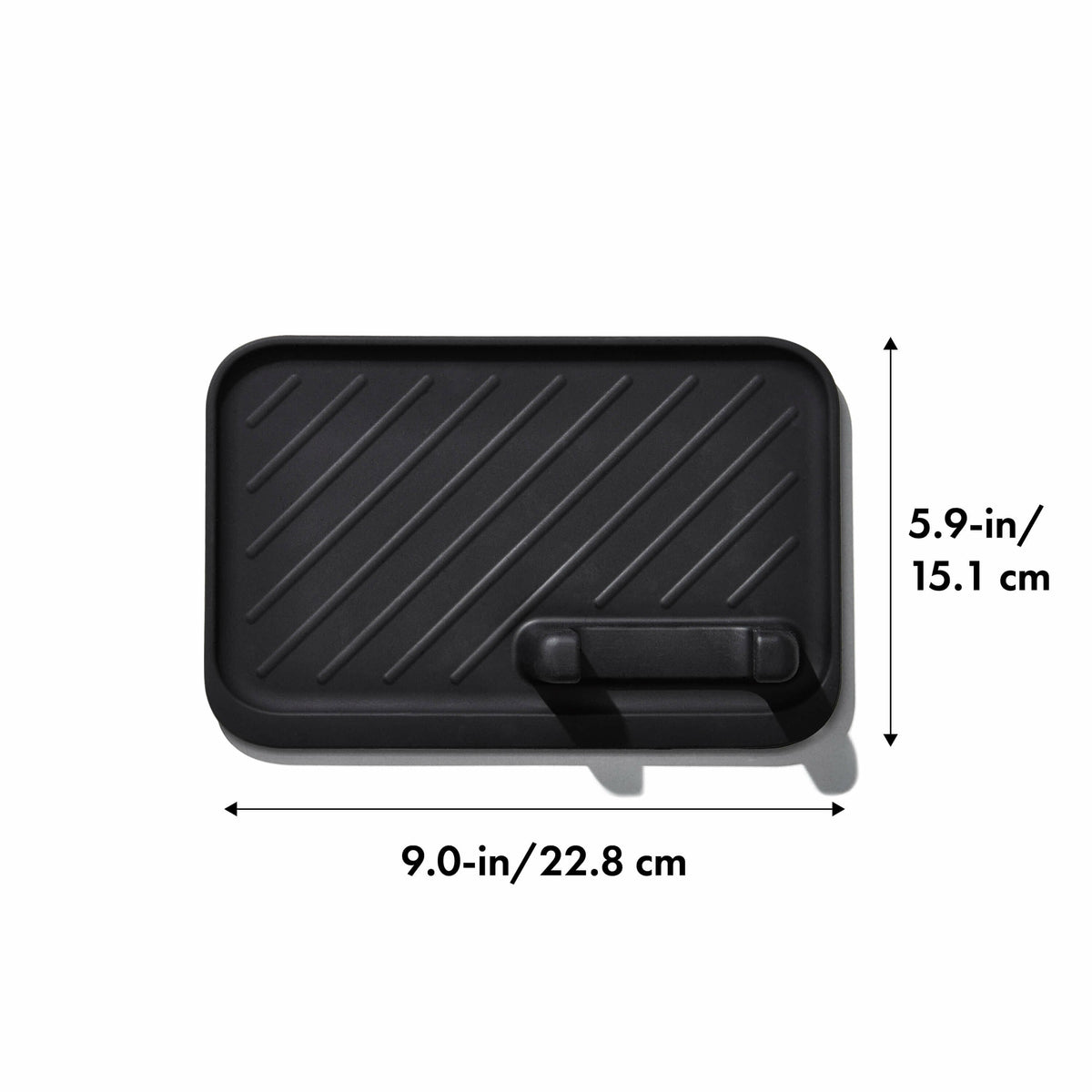 grilling-tool-rest-g7 gg_11308400_8dim_1_.jpg