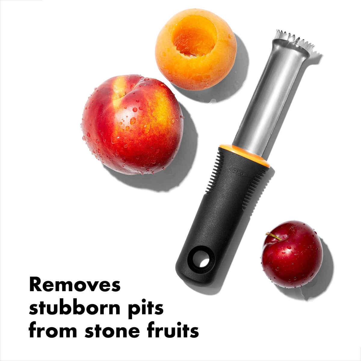 oxo-good-grips-peach-pitter-n9 gg_11308700_8.jpg
