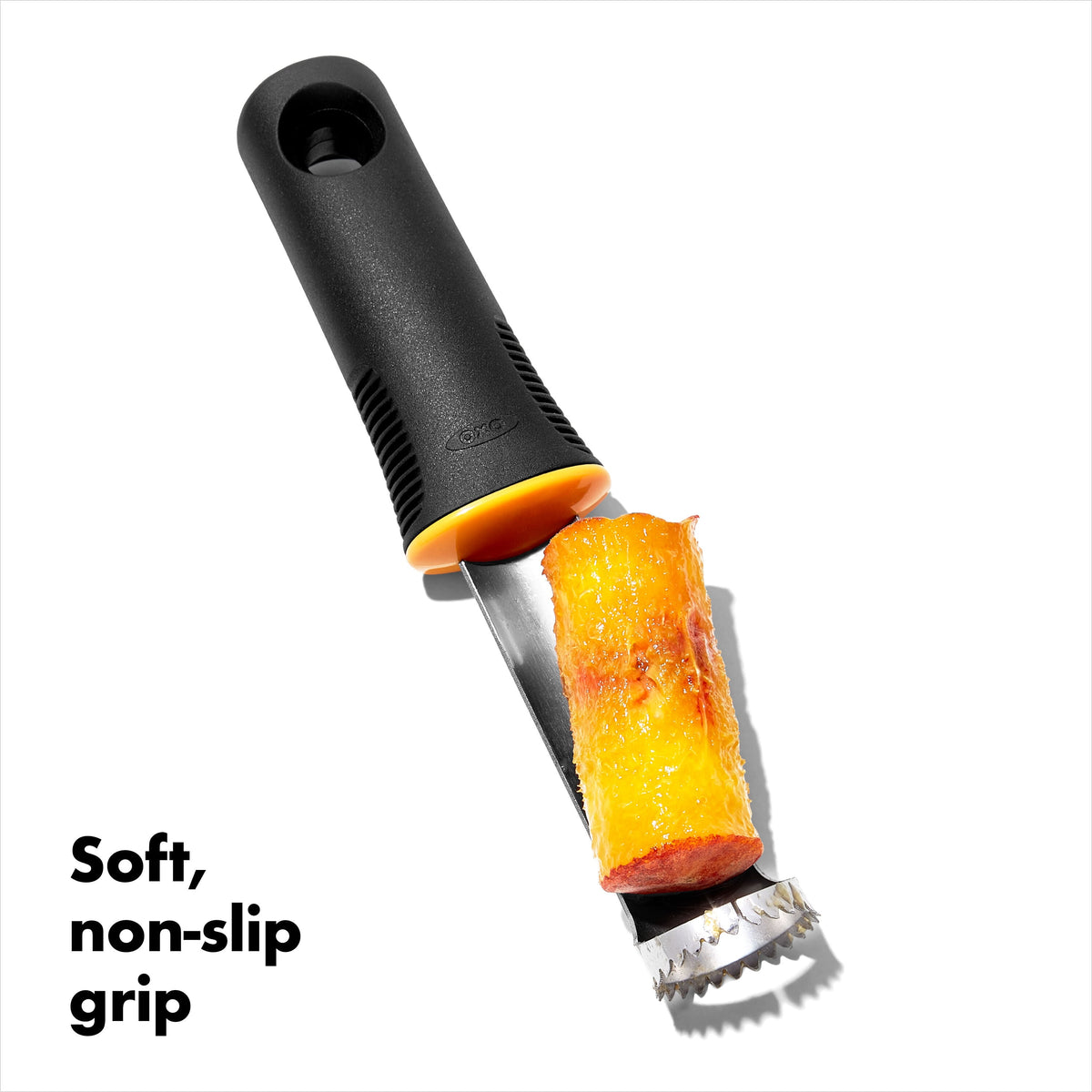 oxo-good-grips-peach-pitter-n9 gg_11308700_8c.jpg