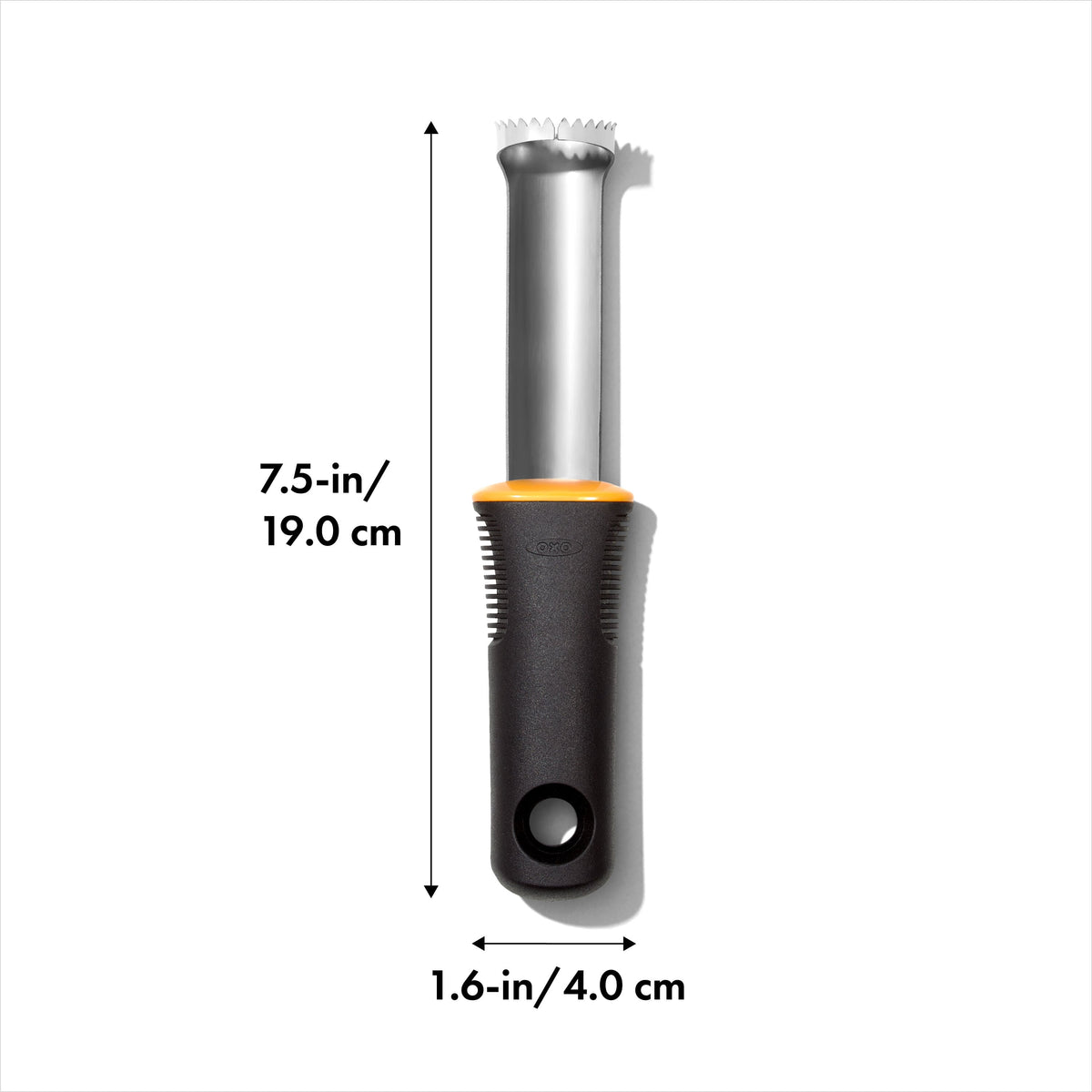 oxo-good-grips-peach-pitter-n9 gg_11308700_8dim.jpg