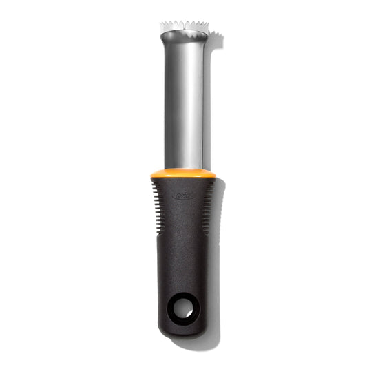 oxo-good-grips-peach-pitter-n9 gg_11308700_8main.jpg