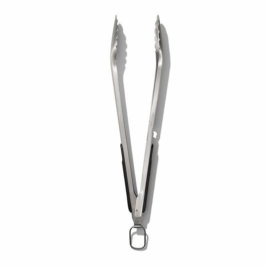 grilling-tongs-with-built-in-bottle-opener-q2 gg_11309000_050520_6_rgb_1_.jpg