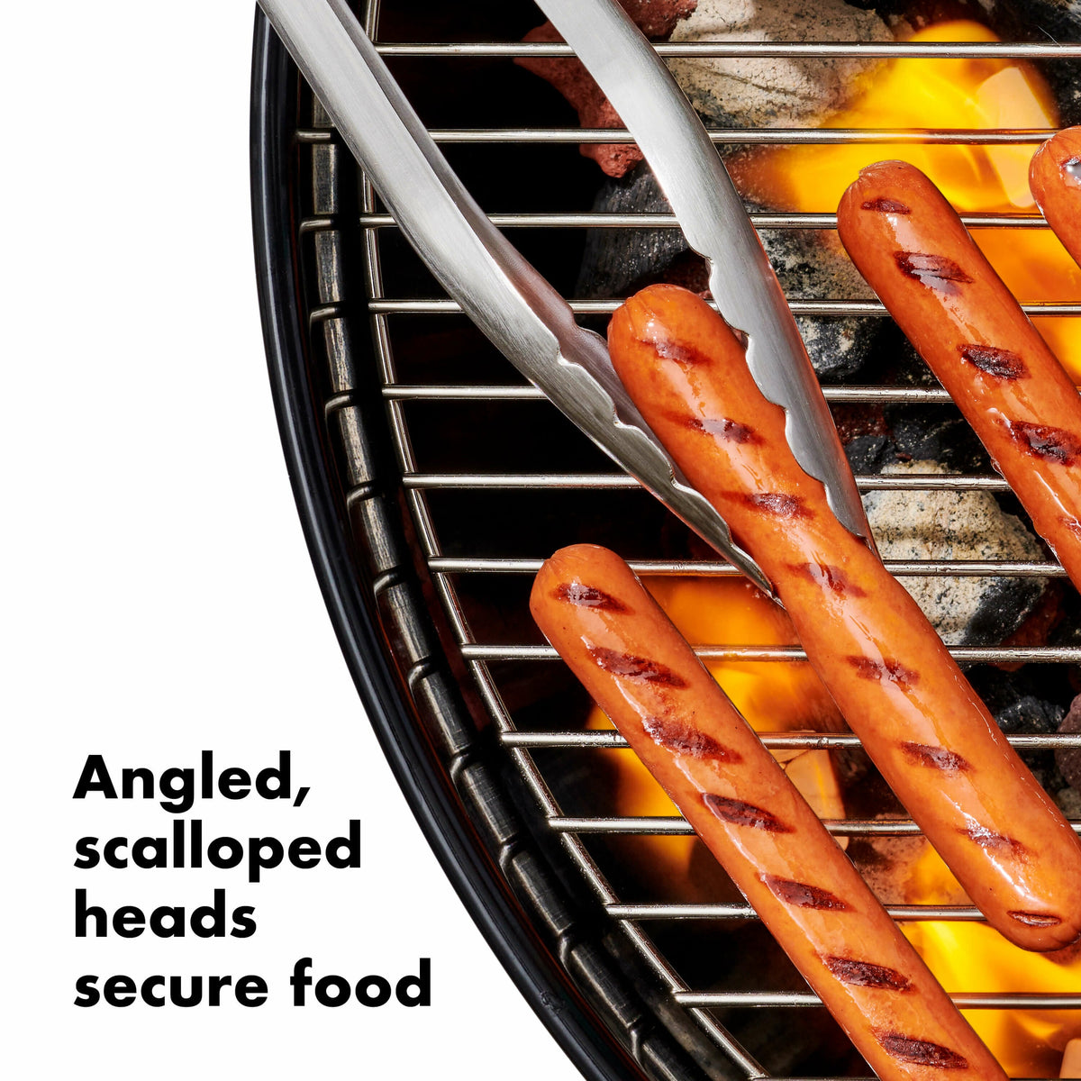 grilling-tongs-with-built-in-bottle-opener-q2 gg_11309000_8_1_.jpg