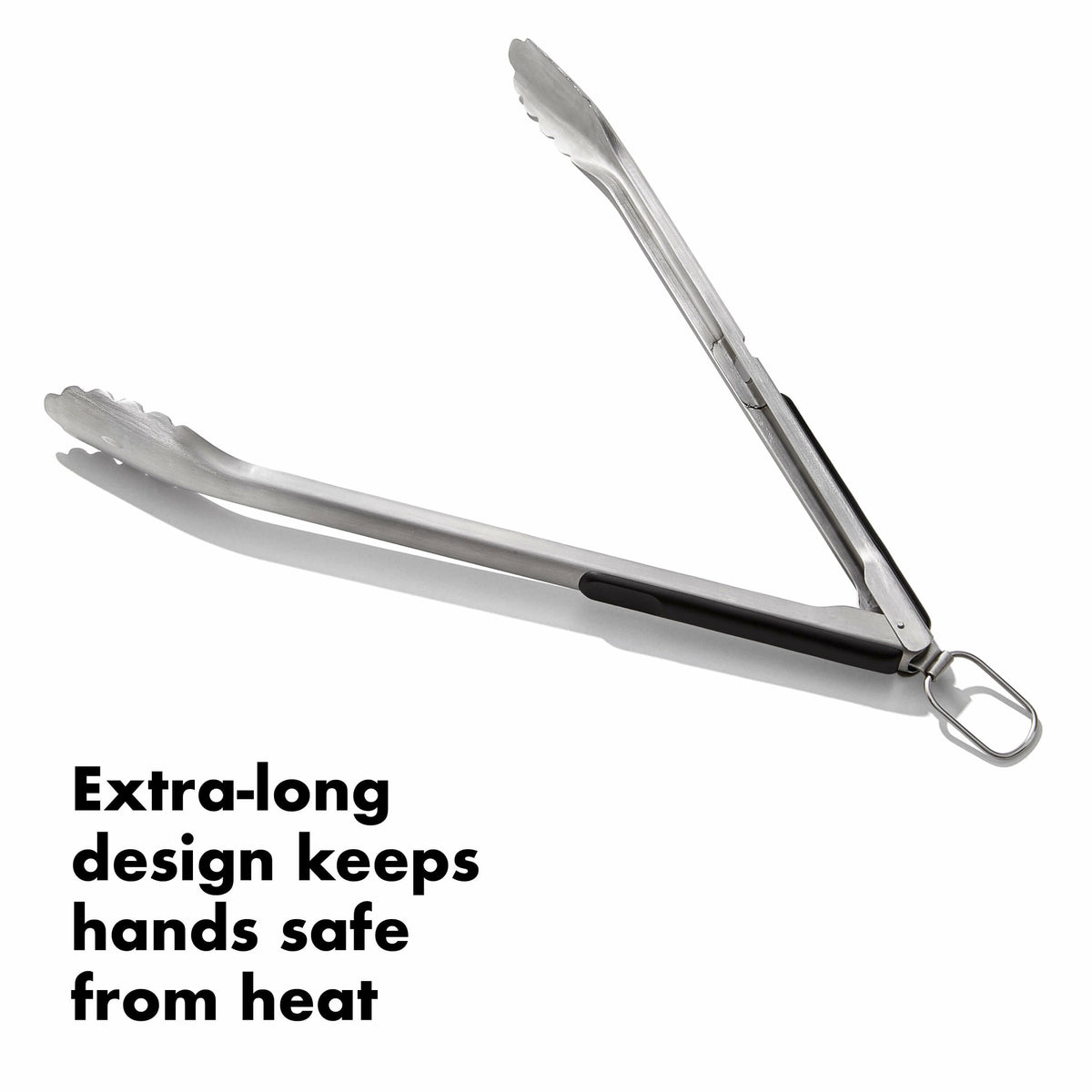 grilling-tongs-with-built-in-bottle-opener-q2 gg_11309000_8a_1_.jpg