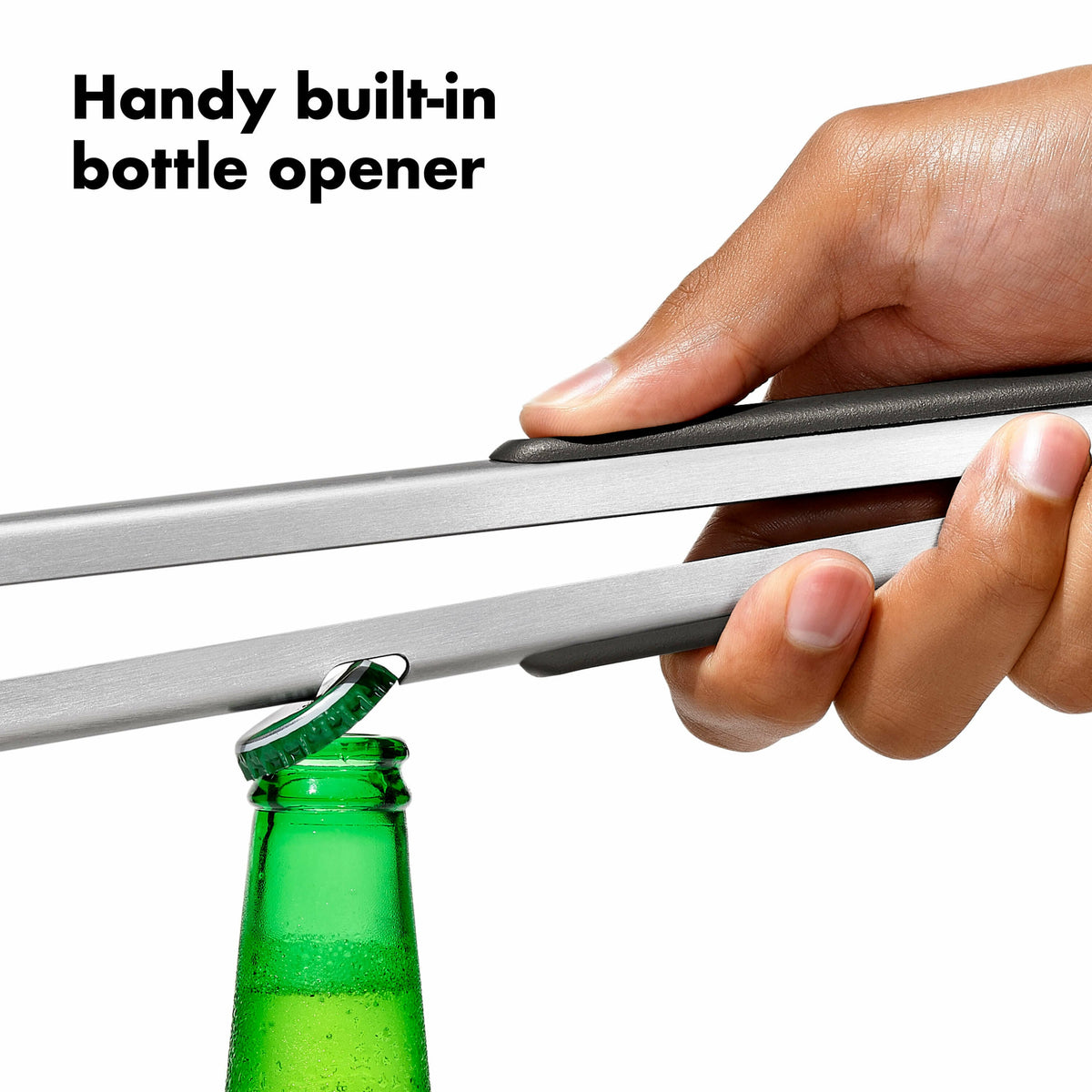 grilling-tongs-with-built-in-bottle-opener-q2 gg_11309000_8b_1_.jpg