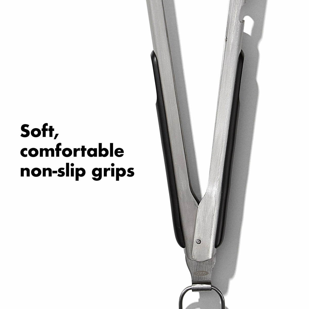 grilling-tongs-with-built-in-bottle-opener-q2 gg_11309000_8c_1_.jpg