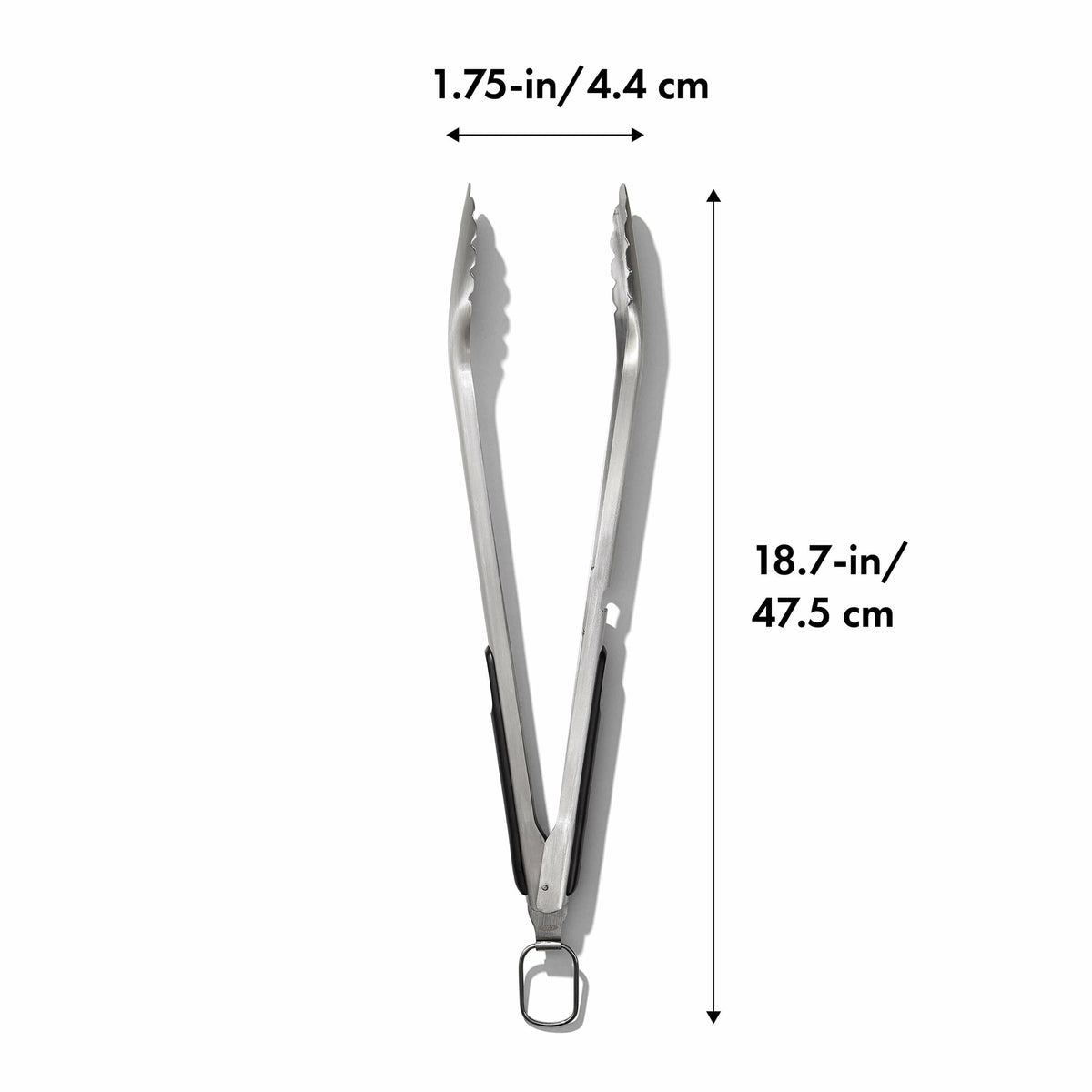 grilling-tongs-with-built-in-bottle-opener-q2 gg_11309000_8dim_1_.jpg