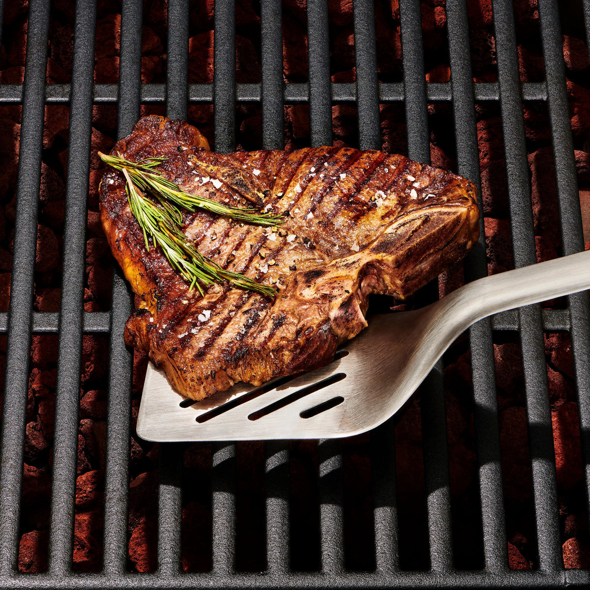 13-piece-grilling-bundle-r5 gg_11309100_052020_14_rgb.jpg