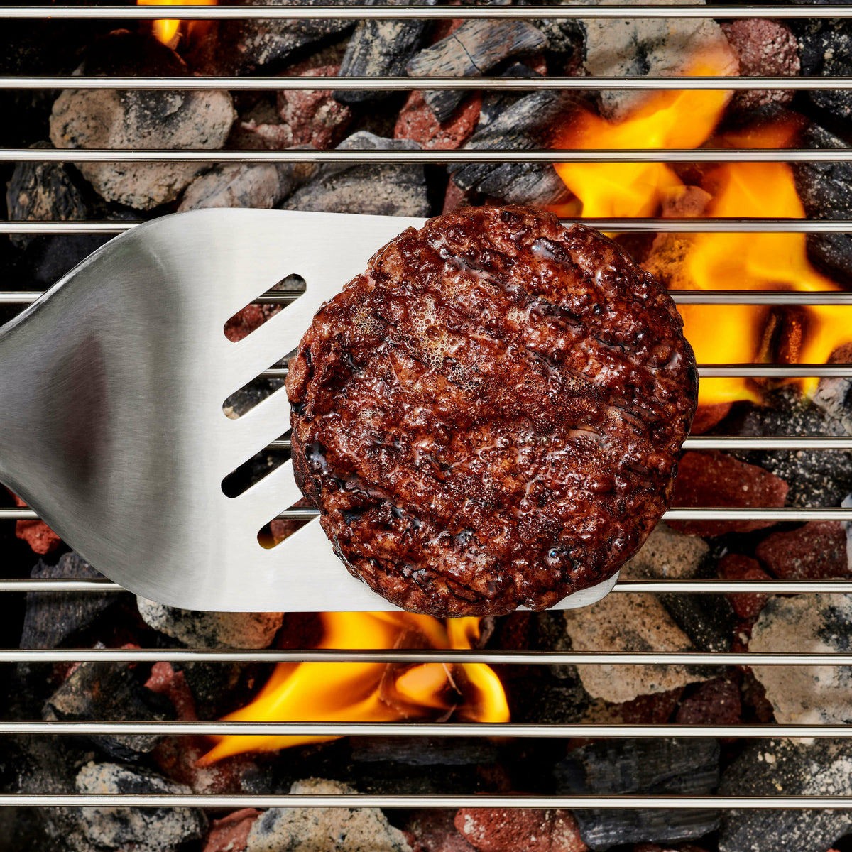 grilling-turner-y9 gg_11309100_052020_15_rgb_1_.jpg